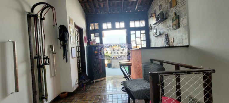 Imagem Cobertura com 4 Quartos à Venda, 145 m² em Vila Isabel - Rio De Janeiro