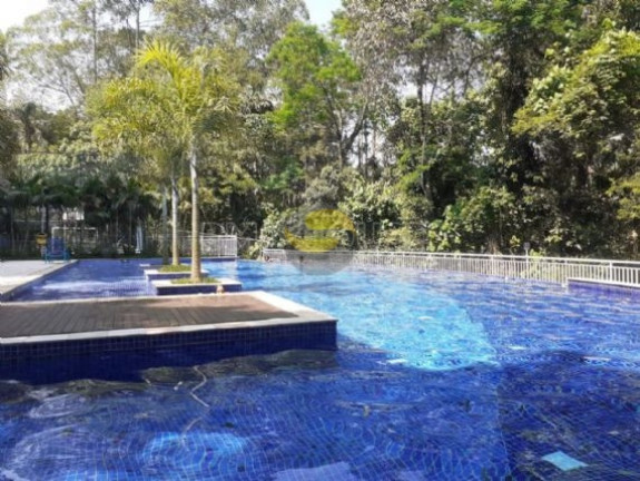 Imagem Apartamento com 3 Quartos à Venda, 103 m² em Chácara Pavoeiro - Cotia Imagem Apartamento com 3 Quartos à Venda, 103 m² em Chácara Pavoeiro - Cotia