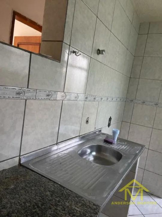 Imagem Apartamento com 2 Quartos à Venda, 59 m² em Boa Vista Ii - Vila Velha Imagem Apartamento com 2 Quartos à Venda, 59 m² em Boa Vista Ii - Vila Velha