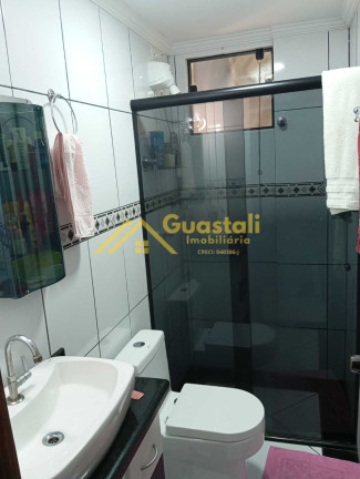 Imagem Apartamento com 2 Quartos à Venda, 62 m² em Jardim Parque Jupiá - Piracicaba Imagem Apartamento com 2 Quartos à Venda, 62 m² em Jardim Parque Jupiá - Piracicaba