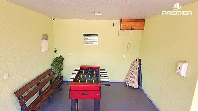 Imagem Casa com 3 Quartos à Venda, 98 m² em Centro - Itupeva Imagem Casa com 3 Quartos à Venda, 98 m² em Centro - Itupeva