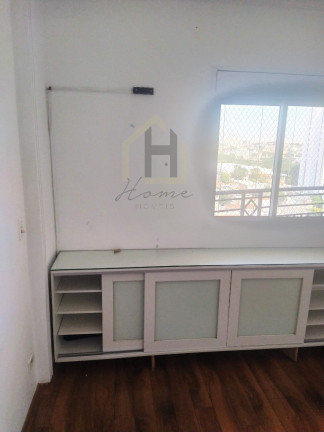 Imagem Imóvel com 3 Quartos à Venda, 106 m² em Baeta Neves - São Bernardo Do Campo Imagem Imóvel com 3 Quartos à Venda, 106 m² em Baeta Neves - São Bernardo Do Campo