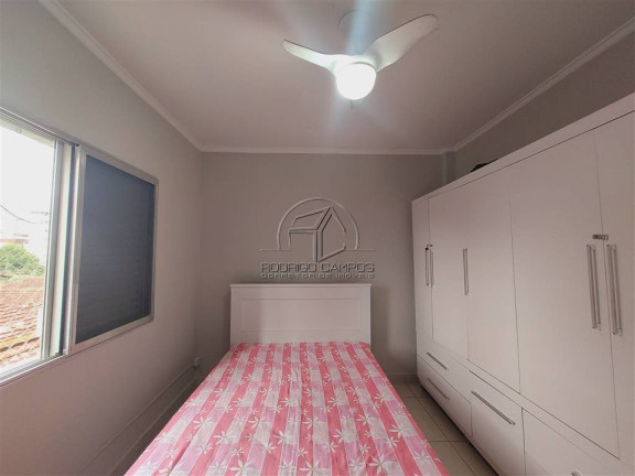 Imagem Apartamento com 2 Quartos à Venda, 57 m² em Tupi - Praia Grande Imagem Apartamento com 2 Quartos à Venda, 57 m² em Tupi - Praia Grande