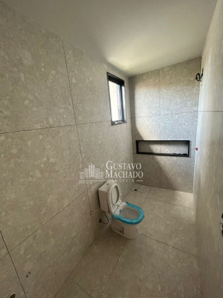 Imagem Imóvel com 3 Quartos à Venda, 206 m² em Jardim Belvedere - Volta Redonda