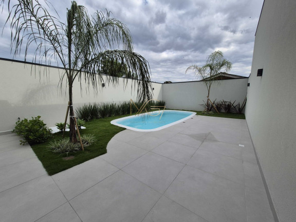 Imagem Sobrado com 3 Quartos à Venda, 141 m² em Boneca Do Iguaçu - São José Dos Pinhais
