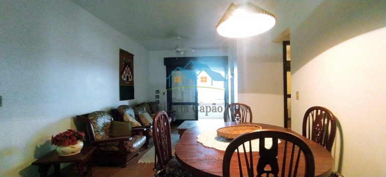 Imagem Apartamento com 3 Quartos à Venda, 110 m² em Capão Novo - Capão Da Canoa Imagem Apartamento com 3 Quartos à Venda, 110 m² em Capão Novo - Capão Da Canoa