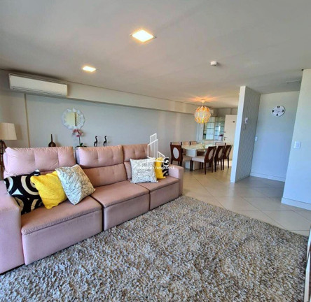 Imagem Apartamento com 3 Quartos à Venda, 145 m² em Meireles - Fortaleza Imagem Apartamento com 3 Quartos à Venda, 145 m² em Meireles - Fortaleza