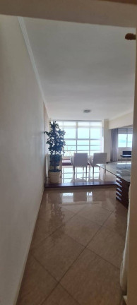 Imagem Apartamento com 2 Quartos à Venda, 147 m² em Gonzaga - Santos Imagem Apartamento com 2 Quartos à Venda, 147 m² em Gonzaga - Santos