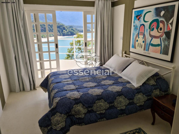 Imagem Casa com 4 Quartos à Venda, 313 m² em Praia Vermelha Do Sul - Ubatuba Imagem Casa com 4 Quartos à Venda, 313 m² em Praia Vermelha Do Sul - Ubatuba