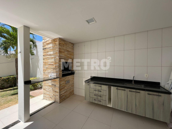 Imagem Casa com 2 Quartos à Venda, 250 m² em Cidade Universitária - Petrolina Imagem Casa com 2 Quartos à Venda, 250 m² em Cidade Universitária - Petrolina