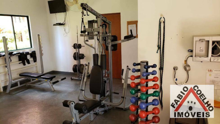 Imagem Apartamento com 2 Quartos à Venda, 65 m² em Campo Grande - São Paulo