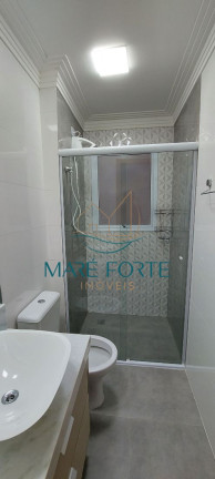 Imagem Apartamento com 2 Quartos à Venda, 75 m² em Toninhas - Ubatuba Imagem Apartamento com 2 Quartos à Venda, 75 m² em Toninhas - Ubatuba