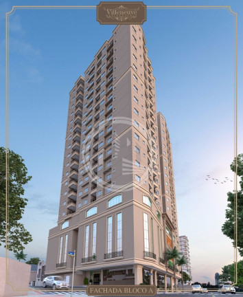Imagem Apartamento com 2 Quartos à Venda, 70 m² em Tabuleiro Dos Oliveiras - Itapema Imagem Apartamento com 2 Quartos à Venda, 70 m² em Tabuleiro Dos Oliveiras - Itapema