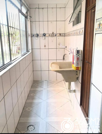 Imagem Apartamento com 2 Quartos à Venda, 78 m² em Vila João Ramalho - Santo André Imagem Apartamento com 2 Quartos à Venda, 78 m² em Vila João Ramalho - Santo André