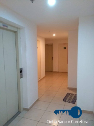 Imagem Apartamento com 2 Quartos à Venda, 57 m² em Parque Santo Amaro - Campos Dos Goytacazes Imagem Apartamento com 2 Quartos à Venda, 57 m² em Parque Santo Amaro - Campos Dos Goytacazes