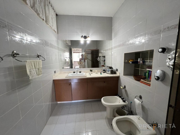 Imagem Apartamento com 4 Quartos à Venda, 250 m² em Ipanema - Rio De Janeiro Imagem Apartamento com 4 Quartos à Venda, 250 m² em Ipanema - Rio De Janeiro