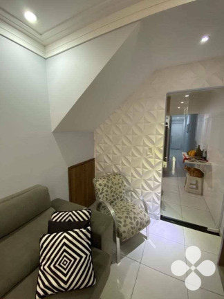 Imagem Imóvel com 2 Quartos à Venda, 72 m² em Parque São Vicente - São Vicente Imagem Imóvel com 2 Quartos à Venda, 72 m² em Parque São Vicente - São Vicente