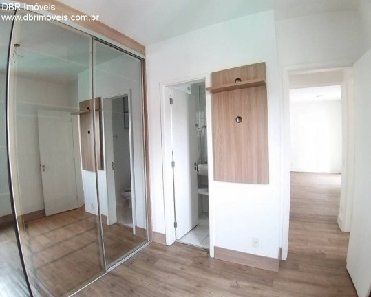 Imagem Apartamento com 2 Quartos à Venda, 71 m² em Santa Cecília - São Paulo Imagem Apartamento com 2 Quartos à Venda, 71 m² em Santa Cecília - São Paulo