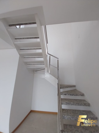 Imagem Imóvel com 4 Quartos à Venda, 200 m² em Centro - Guarapari