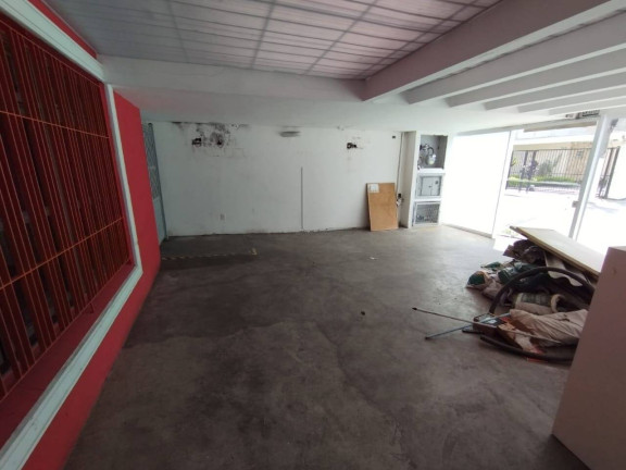 Imagem Apartamento com 5 Quartos à Venda, 250 m² em Brooklin Paulista - São Paulo