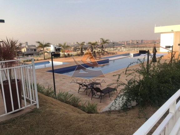 Imagem Casa de Condomínio com 4 Quartos à Venda, 351 m² em Vila Do Golf - Ribeirão Preto Imagem Casa de Condomínio com 4 Quartos à Venda, 351 m² em Vila Do Golf - Ribeirão Preto