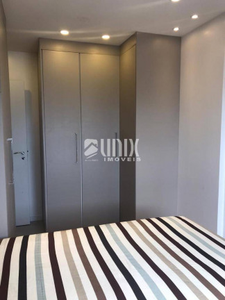 Imagem Apartamento com 2 Quartos à Venda, 70 m² em Centro - Campos Dos Goytacazes