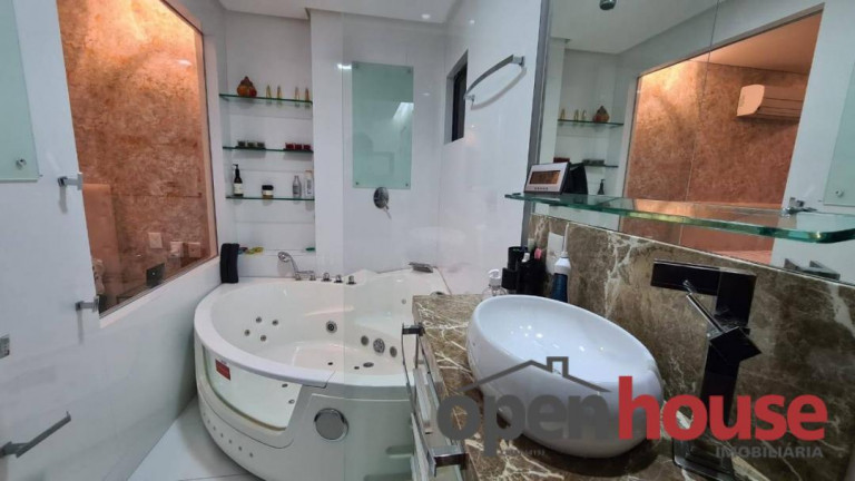 Imagem Apartamento com 1 Quarto à Venda, 51 m² em Ponta Negra - Natal