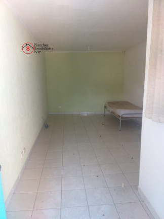 Imagem Imóvel à Venda, 350 m² em água Rasa - São Paulo Imagem Imóvel à Venda, 350 m² em água Rasa - São Paulo