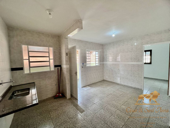 Imagem Casa com 3 Quartos à Venda, em Jardim Elizabeth - Campos Do Jordão Imagem Casa com 3 Quartos à Venda, em Jardim Elizabeth - Campos Do Jordão