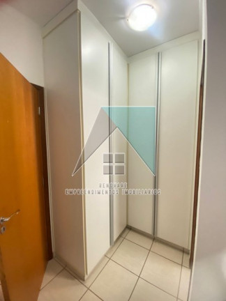 Imagem Apartamento com 3 Quartos à Venda, 105 m² em Jardim Botânico - Ribeirão Preto Imagem Apartamento com 3 Quartos à Venda, 105 m² em Jardim Botânico - Ribeirão Preto