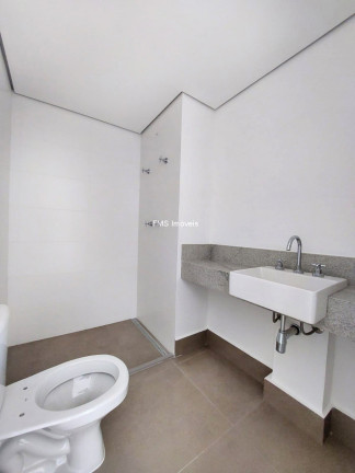 Imagem Imóvel com 1 Quarto à Venda, 54 m² em Moema - São Paulo Imagem Imóvel com 1 Quarto à Venda, 54 m² em Moema - São Paulo