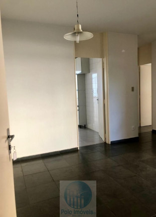 Imagem Apartamento com 2 Quartos à Venda, 59 m² em Alto Da Boa Vista - Ribeirão Preto Imagem Apartamento com 2 Quartos à Venda, 59 m² em Alto Da Boa Vista - Ribeirão Preto