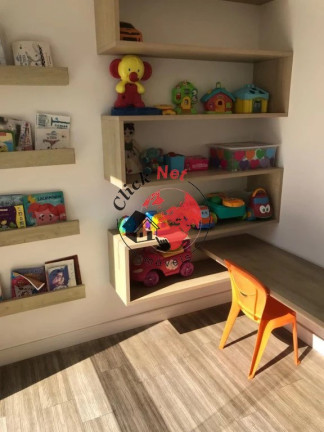 Imagem Apartamento com 2 Quartos à Venda, 63 m² em Campestre - Santo André Imagem Apartamento com 2 Quartos à Venda, 63 m² em Campestre - Santo André