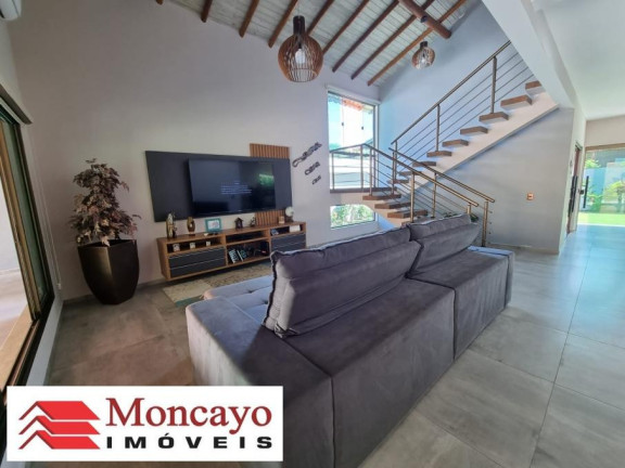 Imagem Casa com 3 Quartos à Venda, 300 m² em Loteamento Recanto Sandra - Caraguatatuba Imagem Casa com 3 Quartos à Venda, 300 m² em Loteamento Recanto Sandra - Caraguatatuba