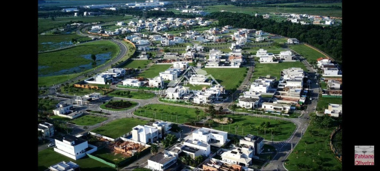 Imagem Imóvel à Venda, 460 m² em Alphaville Jacuhy - Serra