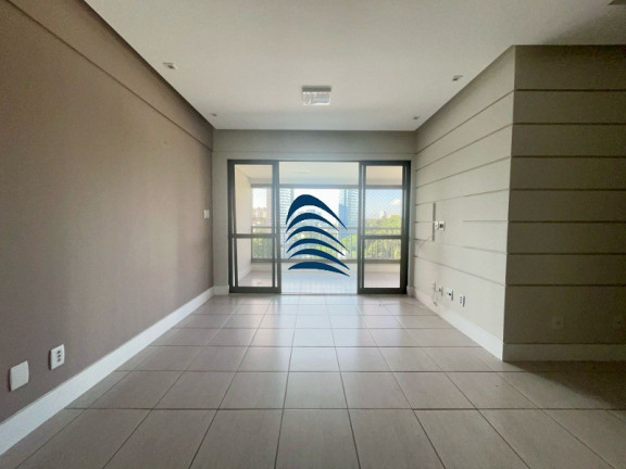 Imóvel com 2 Quartos à Venda, 105 m² em Horto Florestal - Salvador