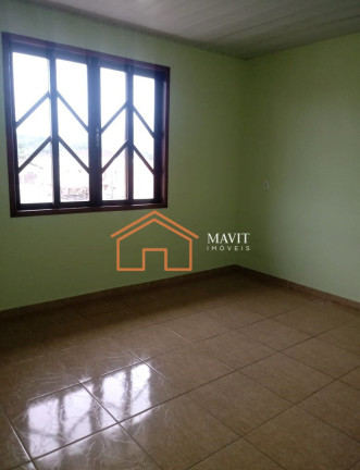 Imagem Imóvel com 12 Quartos à Venda, 360 m² em Vila Nova - Joinville Imagem Imóvel com 12 Quartos à Venda, 360 m² em Vila Nova - Joinville