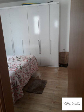Imagem Apartamento com 2 Quartos à Venda, 47 m² em Jardim Das Indústrias - São José Dos Campos Imagem Apartamento com 2 Quartos à Venda, 47 m² em Jardim Das Indústrias - São José Dos Campos