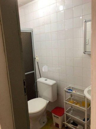 Imagem Apartamento com 3 Quartos à Venda, 107 m² em Atalaia - Luis Correia