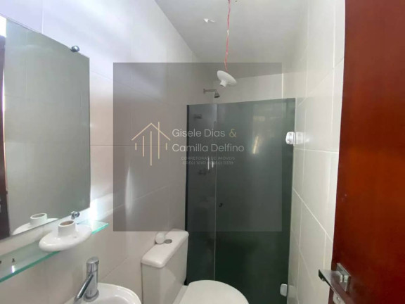 Imagem Apartamento com 4 Quartos à Venda, 130 m² em Miramar - João Pessoa Imagem Apartamento com 4 Quartos à Venda, 130 m² em Miramar - João Pessoa