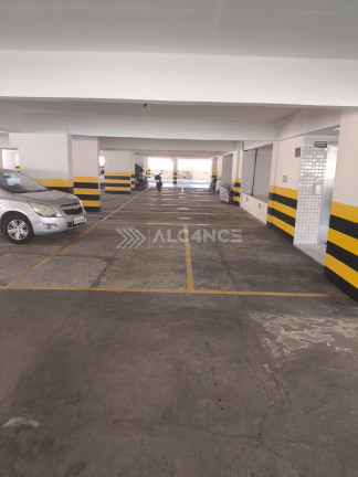 Imagem Apartamento com 3 Quartos à Venda, 85 m² em Manaíra - João Pessoa Imagem Apartamento com 3 Quartos à Venda, 85 m² em Manaíra - João Pessoa
