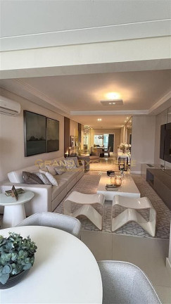 Imagem Apartamento com 3 Quartos à Venda, 179 m² em Barra Sul - Balneário Camboriú Imagem Apartamento com 3 Quartos à Venda, 179 m² em Barra Sul - Balneário Camboriú