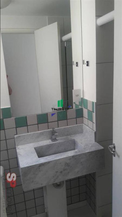 Imagem Apartamento com 2 Quartos à Venda, 49 m² em Vila Brasilândia - São Paulo Imagem Apartamento com 2 Quartos à Venda, 49 m² em Vila Brasilândia - São Paulo