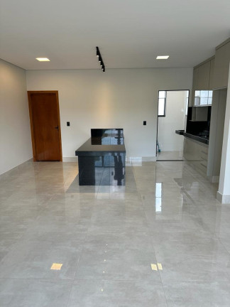 Imagem Apartamento com 3 Quartos à Venda, 100 m² em Parque Moema - Franca Imagem Apartamento com 3 Quartos à Venda, 100 m² em Parque Moema - Franca