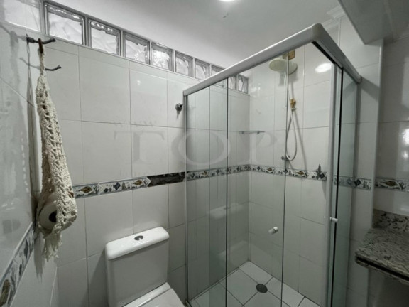 Imagem Apartamento com 3 Quartos à Venda, 85 m² em Pitangueiras - Guarujá Imagem Apartamento com 3 Quartos à Venda, 85 m² em Pitangueiras - Guarujá