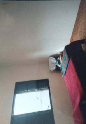 Imagem Apartamento com 3 Quartos à Venda, 118 m² em Vila Comendador Rodrigues Alves - Guaratinguetá Imagem Apartamento com 3 Quartos à Venda, 118 m² em Vila Comendador Rodrigues Alves - Guaratinguetá