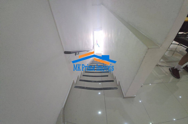 Imagem Imóvel Comercial para Alugar, 360 m² em Veloso - Osasco