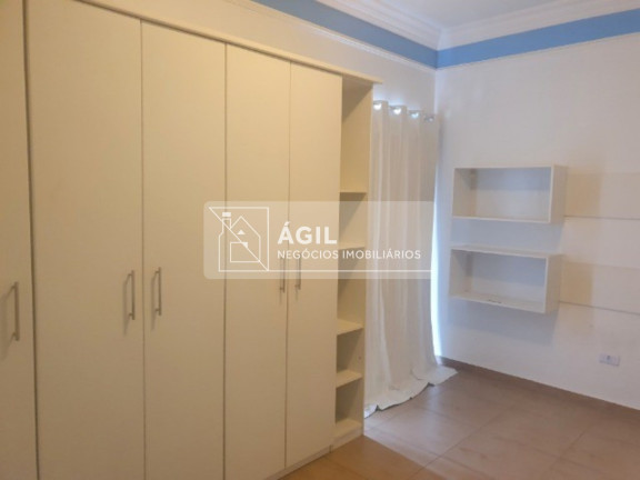 Imagem Sobrado com 4 Quartos à Venda, 250 m² em Loteamento Villa Branca - Jacareí Imagem Sobrado com 4 Quartos à Venda, 250 m² em Loteamento Villa Branca - Jacareí
