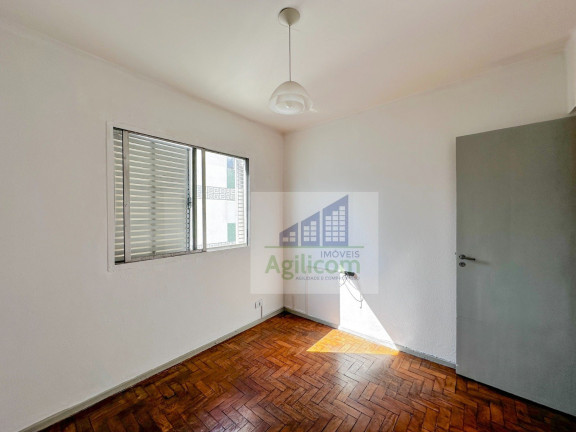 Imagem Apartamento com 2 Quartos à Venda, 69 m² em Cidade Monções - São Paulo
