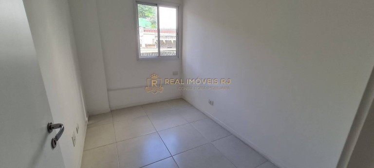 Imagem Apartamento com 3 Quartos à Venda, 88 m² em Botafogo - Rio De Janeiro Imagem Apartamento com 3 Quartos à Venda, 88 m² em Botafogo - Rio De Janeiro